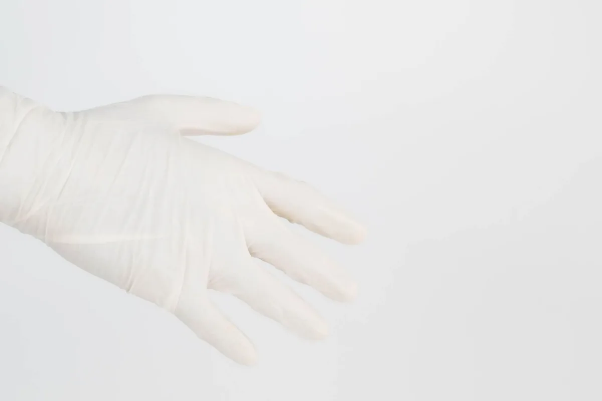 Bodily Fluid Cleanup in Wedgwood, Seattle, WA