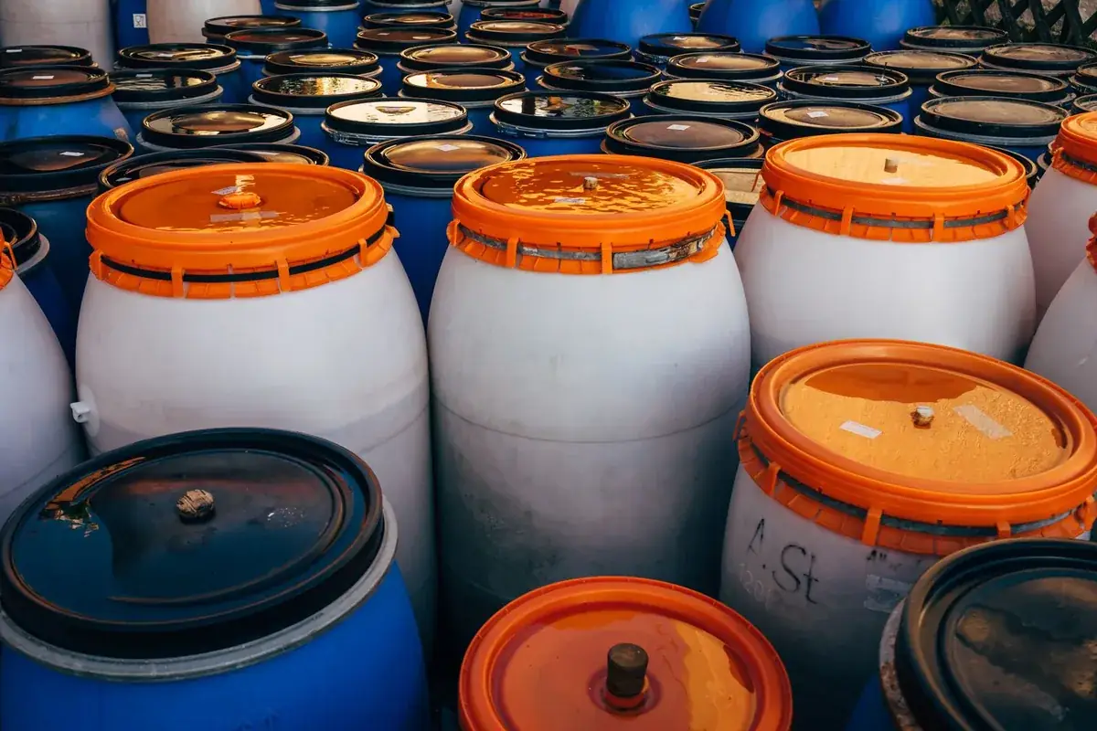 Drug Lab & Meth Lab Cleanup in Wedgwood, Seattle, WA